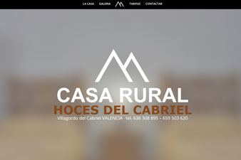 diseño de paginas web en valencia diseño de paginas web en valencia