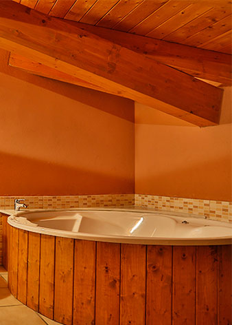 diseños web para casas rurales diseños web para casas rurales