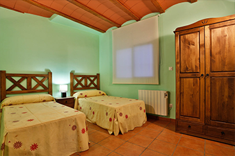pagina casa rural pagina casa rural