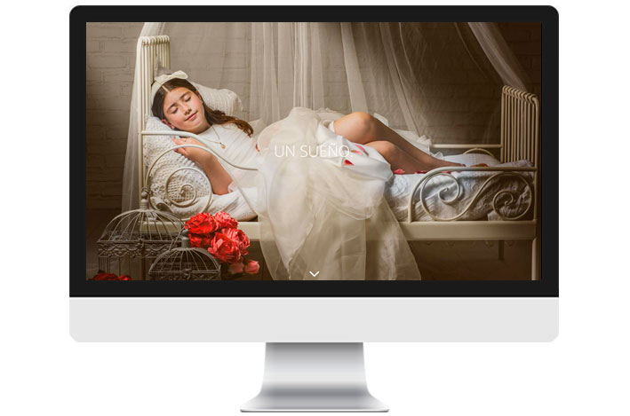 mejores webs para fotografos mejores webs para fotografos
